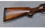 Remington ~ Model Seven Lightweight Custom ~ .223 Remington - 2 of 10