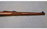 Remington ~ Model Seven Lightweight Custom ~ .223 Remington - 4 of 10