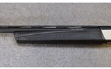 Browning ~ Maxus Sporting Carbon Fiber ~ 12 Gauge - 6 of 10