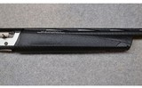 Browning ~ Maxus Sporting Carbon Fiber ~ 12 Gauge - 4 of 10