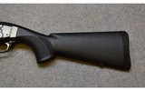 Browning ~ Maxus Sporting Carbon Fiber ~ 12 Gauge - 9 of 10