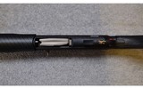 Browning ~ Maxus Sporting Carbon Fiber ~ 12 Gauge - 7 of 10