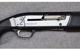 Browning ~ Maxus Sporting Carbon Fiber ~ 12 Gauge - 3 of 10