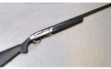 Browning ~ Maxus Sporting Carbon Fiber ~ 12 Gauge - 1 of 10