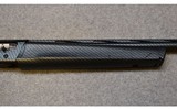 Browning ~ Maxus Carbon Fiber ~ 12 Gauge - 4 of 10