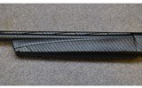 Browning ~ Maxus Carbon Fiber ~ 12 Gauge - 6 of 10