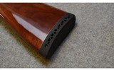 Tristar ~ Cobra ~ 20 Gauge - 10 of 10