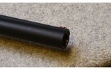 Tristar ~ Cobra ~ 20 Gauge - 5 of 10