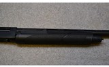 Tristar ~ Cobra ~ 20 Gauge - 4 of 10