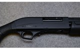 Tristar ~ Cobra ~ 20 Gauge - 3 of 10