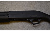 Tristar ~ Cobra ~ 20 Gauge - 8 of 10