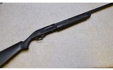 Tristar ~ Cobra ~ 20 Gauge - 1 of 10