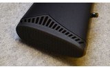 Tristar ~ Cobra ~ 20 Gauge - 10 of 10