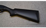 Tristar ~ Cobra ~ 20 Gauge - 9 of 10