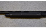 Tristar ~ Cobra ~ 20 Gauge - 6 of 10