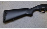 Tristar ~ Cobra ~ 20 Gauge - 2 of 10