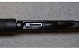 Tristar ~ Cobra ~ 20 Gauge - 7 of 10