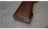 FN Herstal ~ 1949 ~ 7x57mm Mauser - 10 of 10