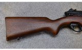 FN Herstal ~ 1949 ~ 7x57mm Mauser - 2 of 10