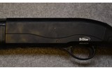 Tristar ~ Raptor ~ 20 Gauge - 8 of 10