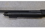 Tristar ~ Cobra SP Tactical ~ 12 Gauge - 6 of 10