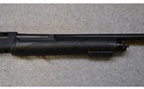 Tristar ~ Cobra SP Tactical ~ 12 Gauge - 4 of 10