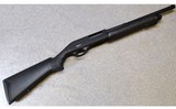 Tristar ~ Cobra SP Tactical ~ 12 Gauge - 1 of 10