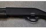 Tristar ~ Cobra SP Tactical ~ 12 Gauge - 8 of 10