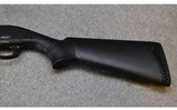 Tristar ~ Cobra SP Tactical ~ 12 Gauge - 9 of 10