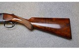 Browning ~ Superposed ~ 12 Gauge - 9 of 10