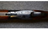 Browning ~ Superposed ~ 12 Gauge - 7 of 10
