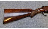 Browning ~ Superposed ~ 12 Gauge - 2 of 10