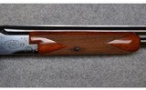 Browning ~ Superposed ~ 12 Gauge - 4 of 10