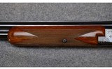 Browning ~ Superposed ~ 12 Gauge - 6 of 10