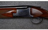 Browning ~ Superposed ~ 12 Gauge - 8 of 10