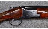 Browning ~ Superposed ~ 12 Gauge - 3 of 10