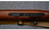 MAS ~ Model 45 ~ Long Rifle - 7 of 10