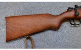 MAS ~ Model 45 ~ Long Rifle - 2 of 10