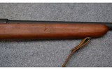MAS ~ Model 45 ~ Long Rifle - 4 of 10