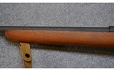 MAS ~ Model 45 ~ Long Rifle - 6 of 10
