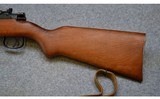 MAS ~ Model 45 ~ Long Rifle - 9 of 10
