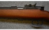 MAS ~ Model 45 ~ Long Rifle - 8 of 10