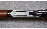 Winchester ~ 94 ~ .30-30 Winchester - 7 of 10
