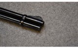 Winchester ~ 94 ~ .30-30 Winchester - 5 of 10
