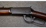 Winchester ~ 94 ~ .30-30 Winchester - 8 of 10