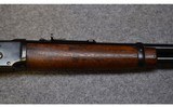 Winchester ~ 94 ~ .30-30 Winchester - 4 of 10