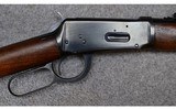 Winchester ~ 94 ~ .30-30 Winchester - 3 of 10