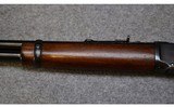 Winchester ~ 94 ~ .30-30 Winchester - 6 of 10