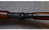 Marlin ~ 1894C ~ .357 Magnum - 7 of 10