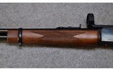Marlin ~ 1894C ~ .357 Magnum - 6 of 10